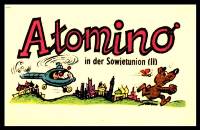 Atomino-in-der-Sowjetunion-Teil-2