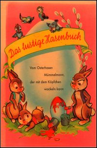 Das lustige Hasenbuch R&uuml;ckseite (7)